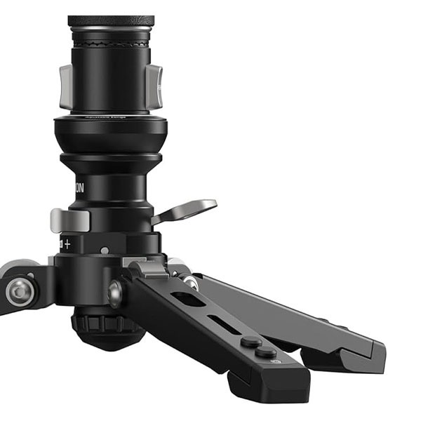 Pedal Base Version 3 - Ảnh 2