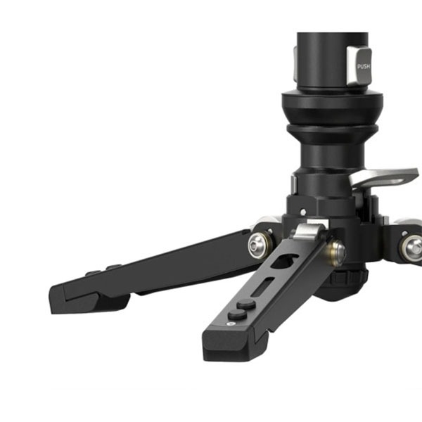 Pedal Base Version 3 - Ảnh 5