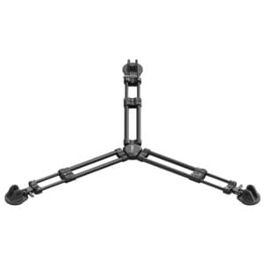 Ground Spreader
