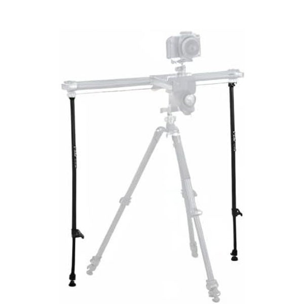 Z1S1 Pro Stability Arms - Ảnh 3