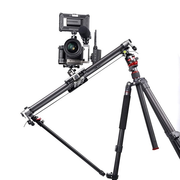 Z1S1 Stability Arms - Ảnh 5