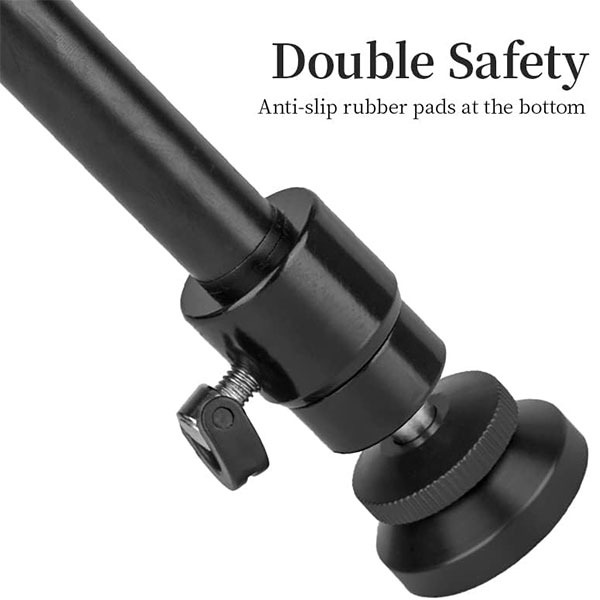 Z1S1 Pro Stability Arms - Ảnh 6