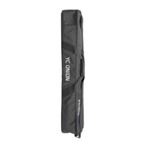 Storage Bag For Pineta Peak Tripod with FH75S