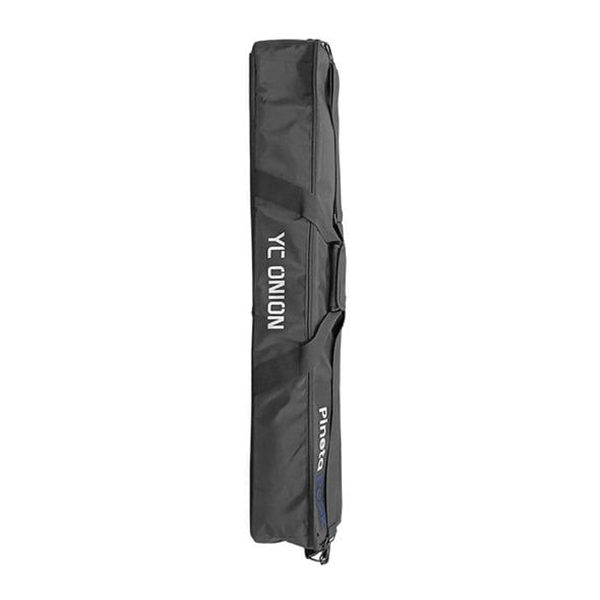 Storage Bag For Pineta Peak Tripod with FH75S