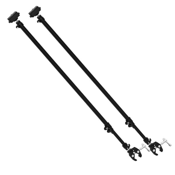 Z1S1 Pro Stability Arms - Ảnh 4