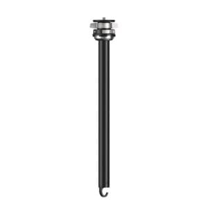 Central Shaft Column Center Carbon