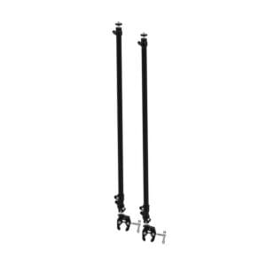 Z1S1 Stability Arms