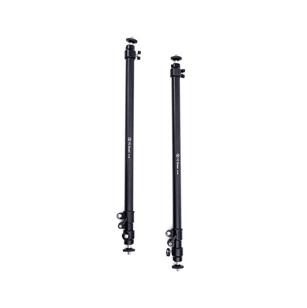 Z1S1 Stability Arms - Ảnh 2