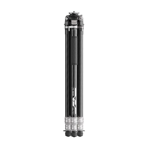 Tako T23 - Ảnh 2