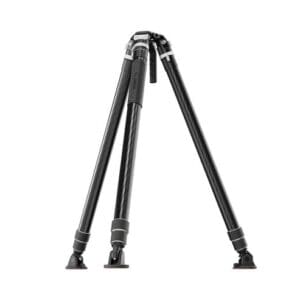 Pineta Lite - Tripod Only