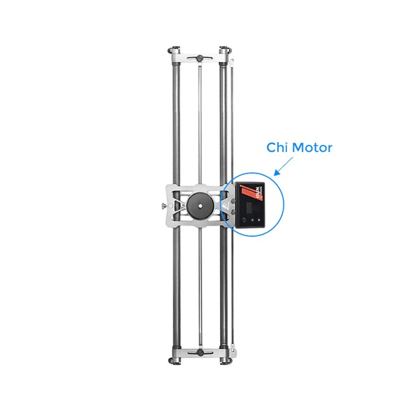 Hot Dog Bun Motor - Ảnh 3