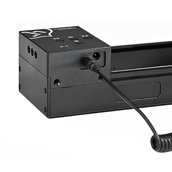 Chocolate SE Motorized - Ảnh 4