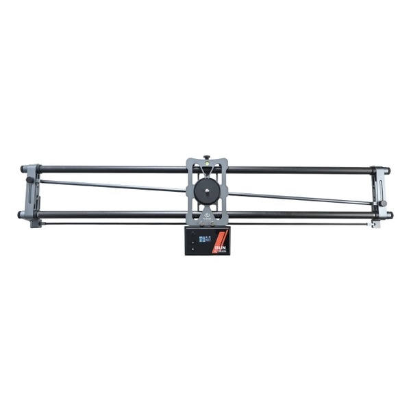 Replacement Belt - Ảnh 5