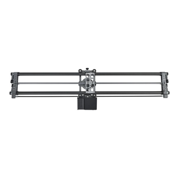 Replacement Belt - Ảnh 4
