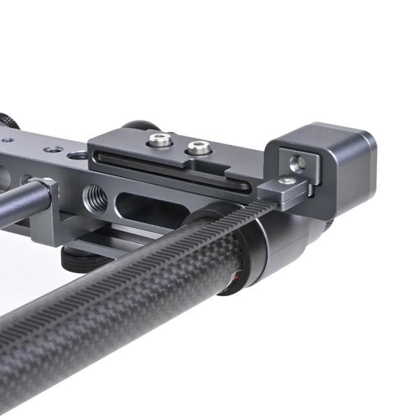 Replacement Belt - Ảnh 2