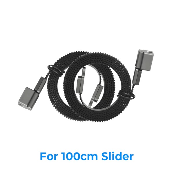 Replacement Belt - Ảnh 8