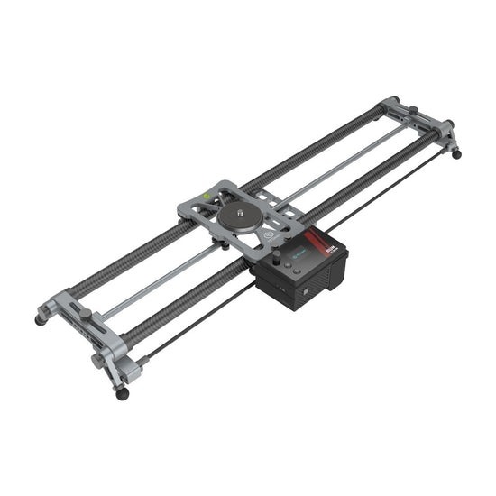 Hot Dog Bun Motor - Ảnh 4