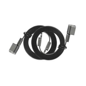 Replacement Belt