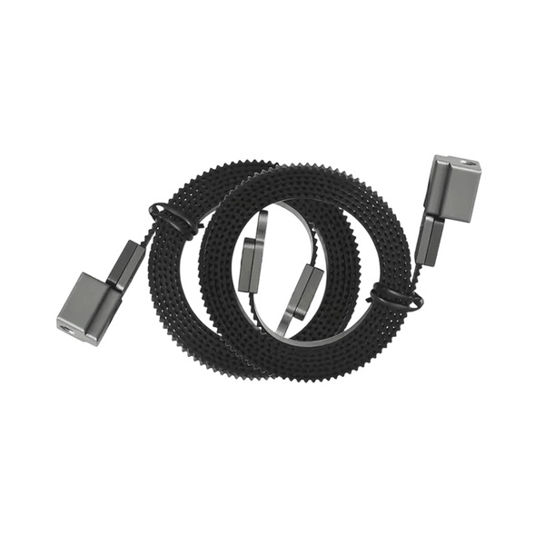 Replacement Belt