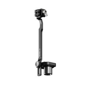 Safety Connection Kit For RS 2 / 3 Pro / 4 Pro Gimbal