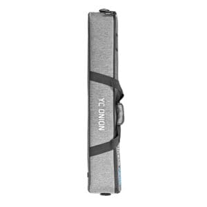 Storage Bag For Pineta Peak Tripod with Cedar Head
