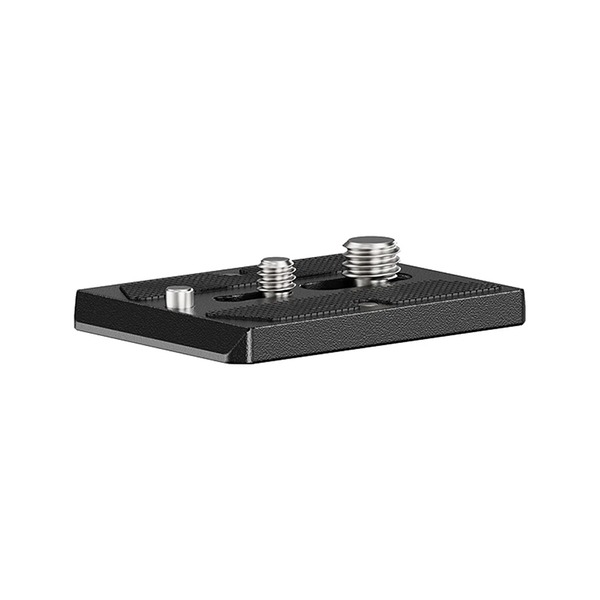 Quick-Release Plate Cedar PL45