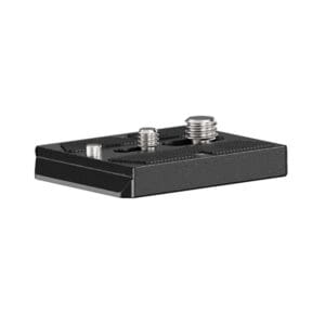 Quick-Release Plate Cedar PL45h