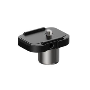 RS Quick Release Plate