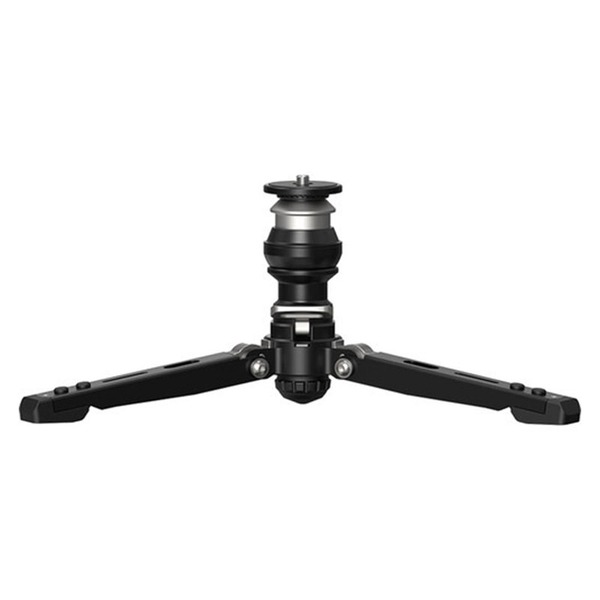 Pedal Base 2.0 - Ảnh 3
