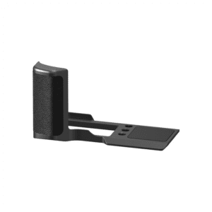 Hand Grip for Fujifilm X100VI