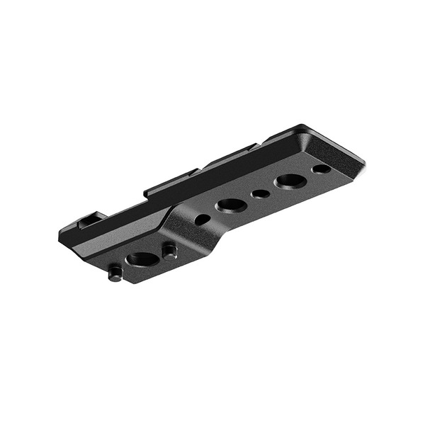 Universal Nato Extension Rail NT60 - Ảnh 3