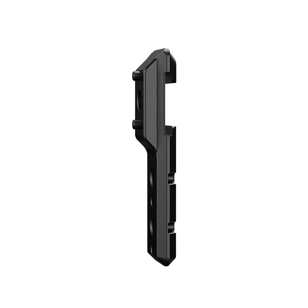 Universal Nato Extension Rail NT60 - Ảnh 4