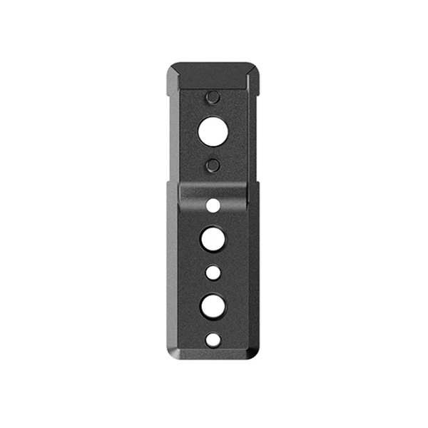 Universal Nato Extension Rail NT60