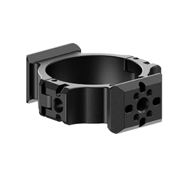 Universal Nato Extention Ring PMEX34 - Ảnh 5