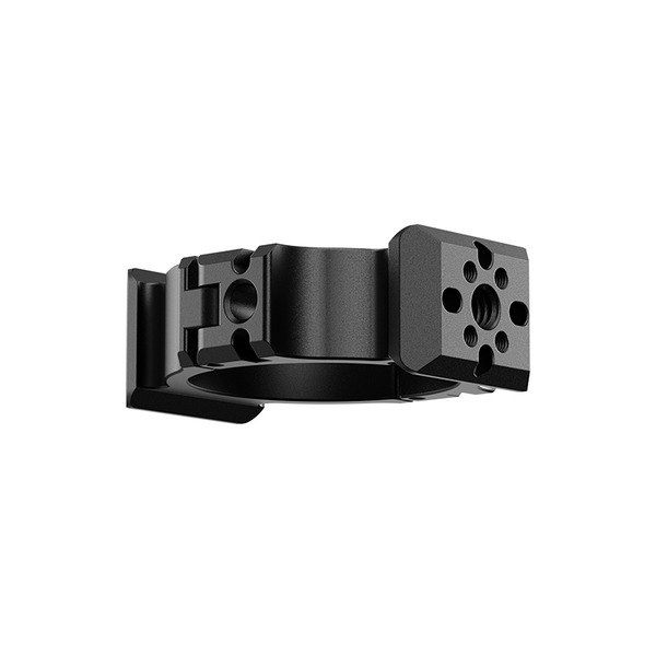 Universal Nato Extention Ring PMEX34 - Ảnh 3