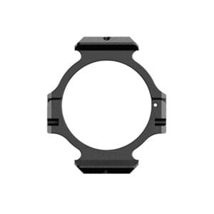 Universal Nato Extention Ring PMEX34