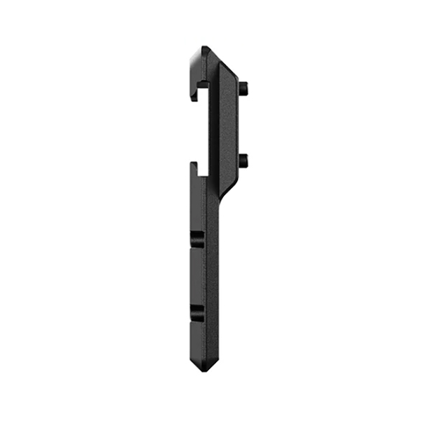 Universal Nato Extension Rail NT60 - Ảnh 6