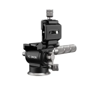 FX50
