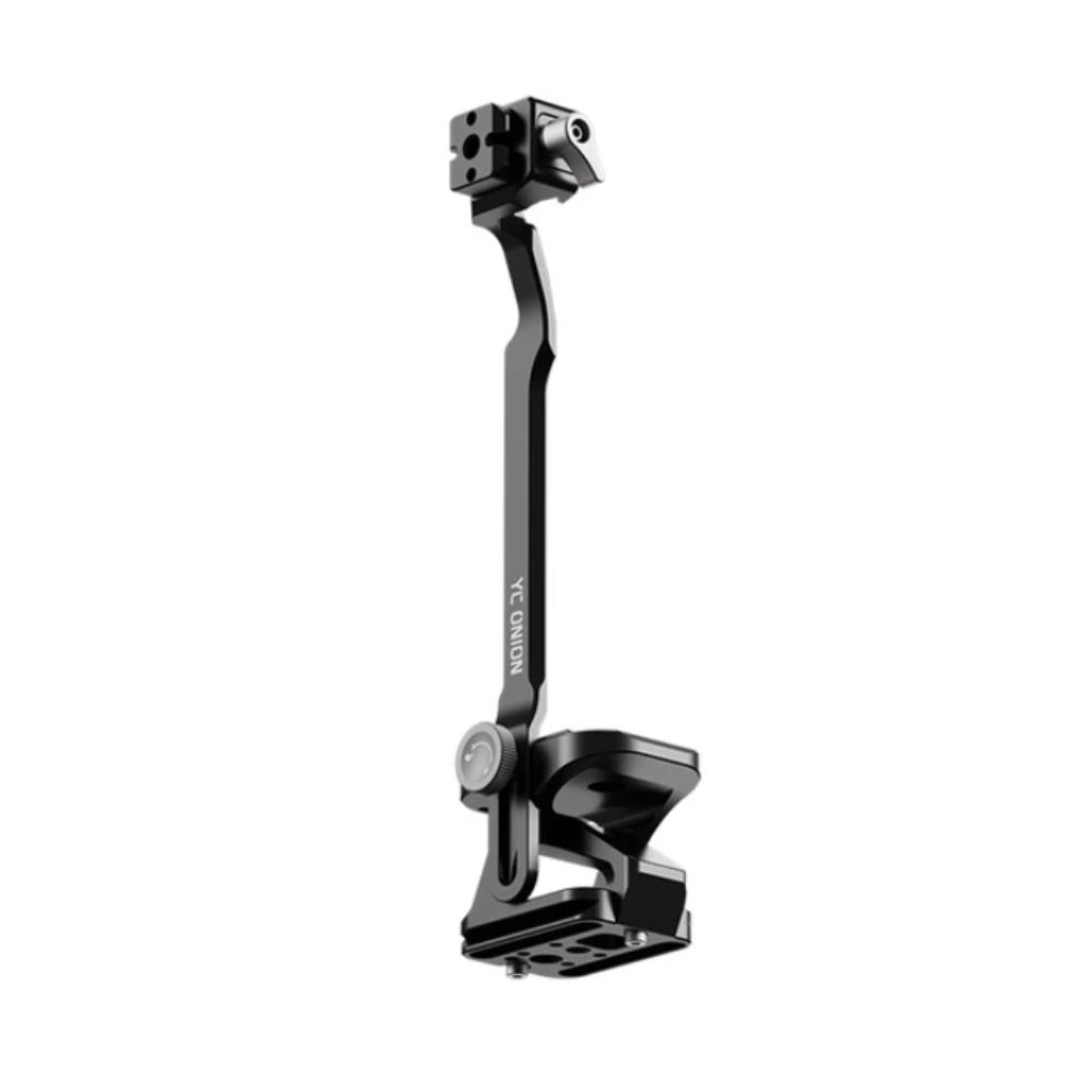 Universal Connection Kit For RS Gimbal